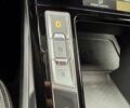 Ягуар I-Pace 2021 в Киеве на Automoto.ua Серый Ягуар I-Pace, объемом двигателя 0 л и пробегом 85 тыс. км за 32400 $, фото 76 на Automoto.ua