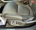 Серый Ягуар I-Pace, объемом двигателя 0 л и пробегом 88 тыс. км за 35500 $, фото 26 на Automoto.ua