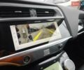 Серый Ягуар I-Pace, объемом двигателя 0 л и пробегом 140 тыс. км за 29999 $, фото 42 на Automoto.ua