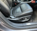 Серый Ягуар I-Pace, объемом двигателя 0 л и пробегом 82 тыс. км за 30900 $, фото 37 на Automoto.ua