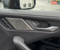 Серый Ягуар I-Pace, объемом двигателя 0 л и пробегом 118 тыс. км за 25900 $, фото 47 на Automoto.ua
