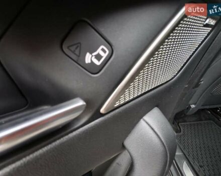 Серый Ягуар I-Pace, объемом двигателя 0 л и пробегом 140 тыс. км за 29999 $, фото 22 на Automoto.ua