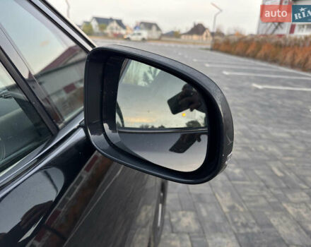 Серый Ягуар I-Pace, объемом двигателя 0 л и пробегом 86 тыс. км за 28300 $, фото 32 на Automoto.ua