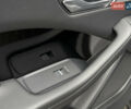 Серый Ягуар I-Pace, объемом двигателя 0 л и пробегом 118 тыс. км за 25900 $, фото 68 на Automoto.ua