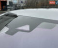 Серый Ягуар I-Pace, объемом двигателя 0 л и пробегом 118 тыс. км за 25900 $, фото 13 на Automoto.ua