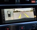 Серый Ягуар I-Pace, объемом двигателя 0 л и пробегом 69 тыс. км за 28999 $, фото 67 на Automoto.ua