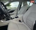 Сірий Ягуар I-Pace, об'ємом двигуна 0 л та пробігом 70 тис. км за 27900 $, фото 25 на Automoto.ua