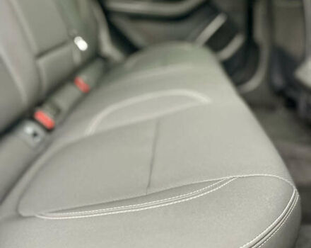 Ягуар I-Pace 2021 в Луцке на Automoto.ua Серый Ягуар I-Pace, объемом двигателя 0 л и пробегом 79 тыс. км за 31500 $, фото 44 на Automoto.ua