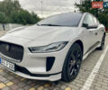 Серый Ягуар I-Pace, объемом двигателя 0 л и пробегом 79 тыс. км за 30500 $, фото 16 на Automoto.ua