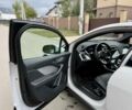 Ягуар I-Pace 2021 в Киеве на Automoto.ua Серый Ягуар I-Pace, объемом двигателя 0 л и пробегом 85 тыс. км за 32400 $, фото 42 на Automoto.ua