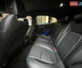 Серый Ягуар I-Pace, объемом двигателя 0 л и пробегом 59 тыс. км за 35500 $, фото 38 на Automoto.ua