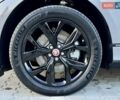 Серый Ягуар I-Pace, объемом двигателя 0 л и пробегом 69 тыс. км за 28999 $, фото 35 на Automoto.ua