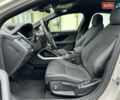 Серый Ягуар I-Pace, объемом двигателя 0 л и пробегом 115 тыс. км за 27000 $, фото 59 на Automoto.ua