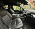 Серый Ягуар I-Pace, объемом двигателя 0 л и пробегом 59 тыс. км за 35500 $, фото 30 на Automoto.ua