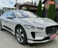 Ягуар I-Pace 2021 в Киеве на Automoto.ua Серый Ягуар I-Pace, объемом двигателя 0 л и пробегом 85 тыс. км за 32400 $, фото 6 на Automoto.ua