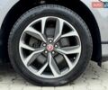 Серый Ягуар I-Pace, объемом двигателя 0 л и пробегом 91 тыс. км за 28900 $, фото 35 на Automoto.ua