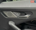 Серый Ягуар I-Pace, объемом двигателя 0 л и пробегом 118 тыс. км за 25900 $, фото 80 на Automoto.ua