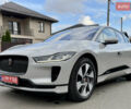 Серый Ягуар I-Pace, объемом двигателя 0 л и пробегом 85 тыс. км за 31999 $, фото 17 на Automoto.ua