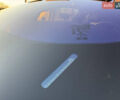 Серый Ягуар I-Pace, объемом двигателя 0 л и пробегом 89 тыс. км за 29300 $, фото 27 на Automoto.ua