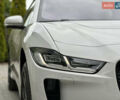 Серый Ягуар I-Pace, объемом двигателя 0 л и пробегом 115 тыс. км за 27000 $, фото 37 на Automoto.ua