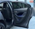 Серый Ягуар I-Pace, объемом двигателя 0 л и пробегом 69 тыс. км за 28999 $, фото 82 на Automoto.ua
