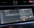 Серый Ягуар I-Pace, объемом двигателя 0 л и пробегом 69 тыс. км за 28999 $, фото 68 на Automoto.ua