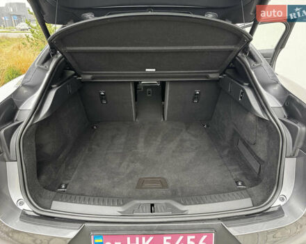 Серый Ягуар I-Pace, объемом двигателя 0 л и пробегом 98 тыс. км за 29700 $, фото 40 на Automoto.ua