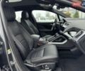 Сірий Ягуар I-Pace, об'ємом двигуна 0 л та пробігом 90 тис. км за 27999 $, фото 63 на Automoto.ua