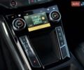 Серый Ягуар I-Pace, объемом двигателя 0 л и пробегом 69 тыс. км за 28999 $, фото 62 на Automoto.ua