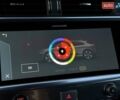 Серый Ягуар I-Pace, объемом двигателя 0 л и пробегом 69 тыс. км за 28999 $, фото 64 на Automoto.ua