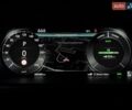 Серый Ягуар I-Pace, объемом двигателя 0 л и пробегом 69 тыс. км за 28999 $, фото 3 на Automoto.ua