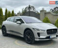 Серый Ягуар I-Pace, объемом двигателя 0 л и пробегом 115 тыс. км за 27000 $, фото 25 на Automoto.ua