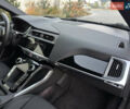Серый Ягуар I-Pace, объемом двигателя 0 л и пробегом 86 тыс. км за 28300 $, фото 29 на Automoto.ua