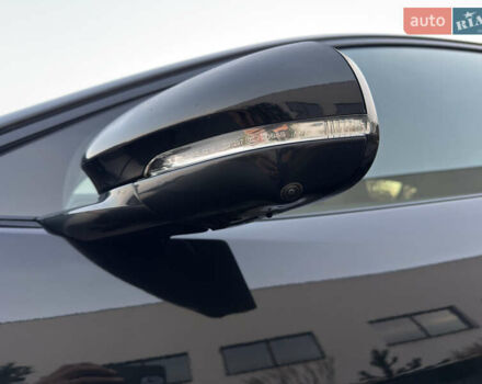 Серый Ягуар I-Pace, объемом двигателя 0 л и пробегом 86 тыс. км за 28300 $, фото 10 на Automoto.ua