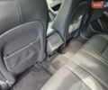 Серый Ягуар I-Pace, объемом двигателя 0 л и пробегом 20 тыс. км за 40000 $, фото 24 на Automoto.ua