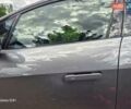 Серый Ягуар I-Pace, объемом двигателя 0 л и пробегом 17 тыс. км за 47000 $, фото 1 на Automoto.ua