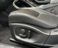 Серый Ягуар I-Pace, объемом двигателя 0 л и пробегом 11 тыс. км за 43990 $, фото 8 на Automoto.ua