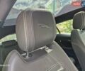 Серый Ягуар I-Pace, объемом двигателя 0 л и пробегом 20 тыс. км за 40000 $, фото 29 на Automoto.ua