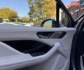Серый Ягуар I-Pace, объемом двигателя 0 л и пробегом 43 тыс. км за 47900 $, фото 11 на Automoto.ua
