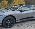 Серый Ягуар I-Pace, объемом двигателя 0 л и пробегом 24 тыс. км за 47500 $, фото 6 на Automoto.ua