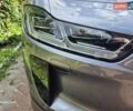 Серый Ягуар I-Pace, объемом двигателя 0 л и пробегом 20 тыс. км за 40000 $, фото 32 на Automoto.ua