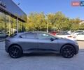 Серый Ягуар I-Pace, объемом двигателя 0 л и пробегом 43 тыс. км за 47900 $, фото 7 на Automoto.ua
