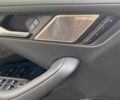 Серый Ягуар I-Pace, объемом двигателя 0 л и пробегом 11 тыс. км за 43990 $, фото 7 на Automoto.ua