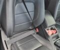 Серый Ягуар I-Pace, объемом двигателя 0 л и пробегом 24 тыс. км за 47500 $, фото 24 на Automoto.ua
