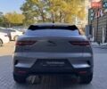 Серый Ягуар I-Pace, объемом двигателя 0 л и пробегом 43 тыс. км за 47900 $, фото 5 на Automoto.ua
