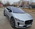 Серый Ягуар I-Pace, объемом двигателя 0 л и пробегом 34 тыс. км за 35400 $, фото 15 на Automoto.ua
