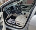 Серый Ягуар I-Pace, объемом двигателя 0 л и пробегом 34 тыс. км за 35400 $, фото 1 на Automoto.ua