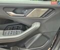 Серый Ягуар I-Pace, объемом двигателя 0 л и пробегом 17 тыс. км за 47000 $, фото 1 на Automoto.ua