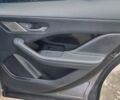 Серый Ягуар I-Pace, объемом двигателя 0 л и пробегом 24 тыс. км за 47500 $, фото 21 на Automoto.ua