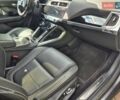 Серый Ягуар I-Pace, объемом двигателя 0 л и пробегом 20 тыс. км за 40000 $, фото 30 на Automoto.ua